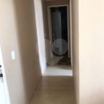 Apartamento à venda com 2 quartos em Conjunto Residencial Irai, Suzano, SP