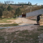 Chácara à venda com 4 suítes em Moreiras, Mairinque, SP