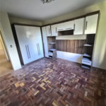 Apartamento à venda com 3 quartos, sendo 1 suíte,  em Vila Ida, São Paulo, SP