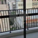 Apartamento à venda com 1 quarto em Pinheiros, São Paulo, SP