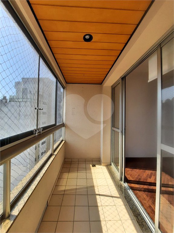 Apartamento à venda com 3 quartos, sendo 1 suíte, em Vila Andrade, São Paulo, SP