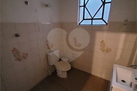 Sobrado à venda ou para alugar com 3 quartos em Vila Mariana, São Paulo, SP