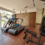 Apartamento à venda com 3 suítes em Perdizes, São Paulo, SP