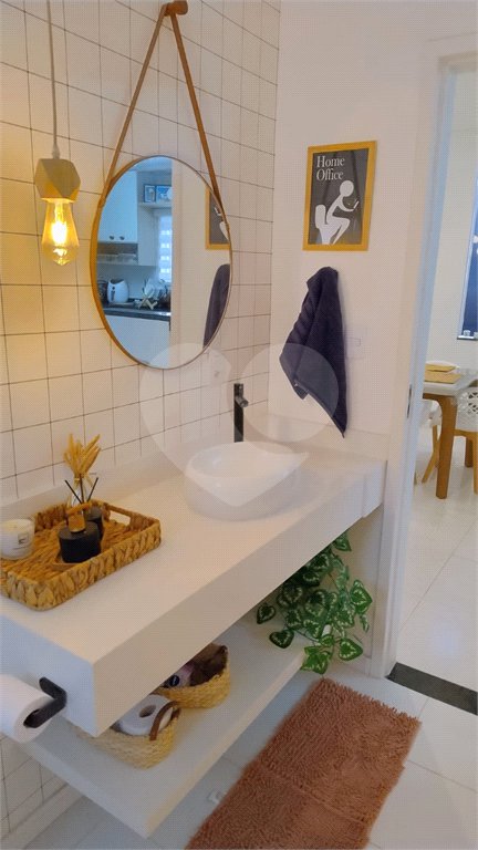 Casa à venda com 3 quartos, sendo 2 suítes, no condomínio Planície do Araguaia, Rio de Janeiro - RJ
