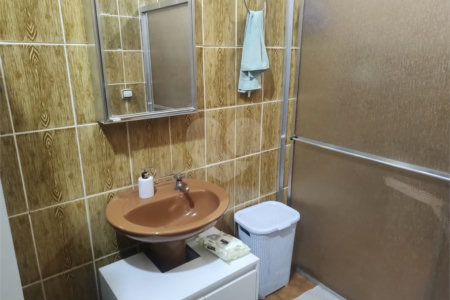 Casa à venda com 3 quartos em Vila Nova Trieste, Jarinu, SP
