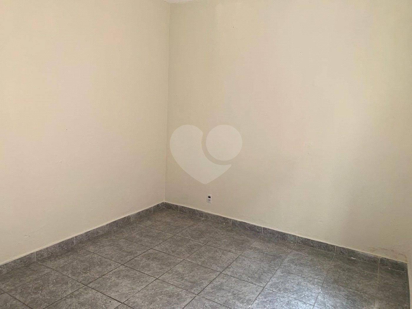 Prédio à venda com 6 quartos em Santana, São Paulo, SP