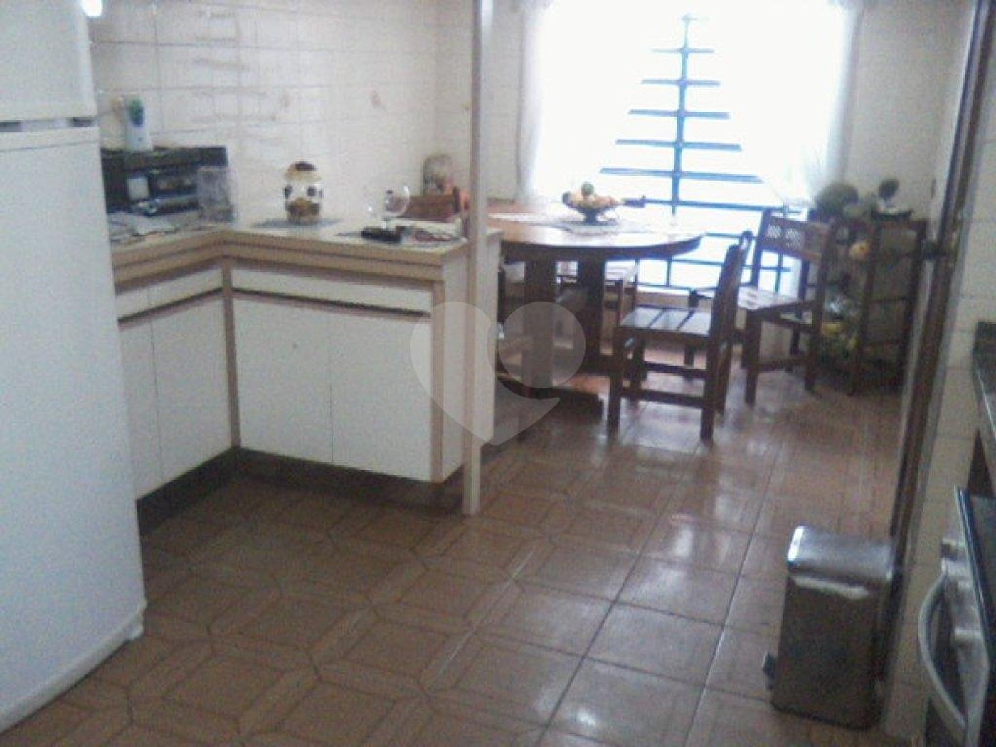 Sobrado à venda com 3 suítes em Tremembé, São Paulo, SP