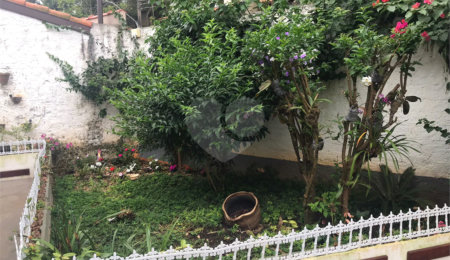 Casa Térrea à venda com 2 quartos, sendo 1 suíte, em Tremembé, São Paulo, SP