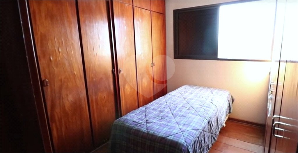 Cobertura à venda ou para alugar com 4 quartos, sendo 2 suítes, em Santana, São Paulo, SP