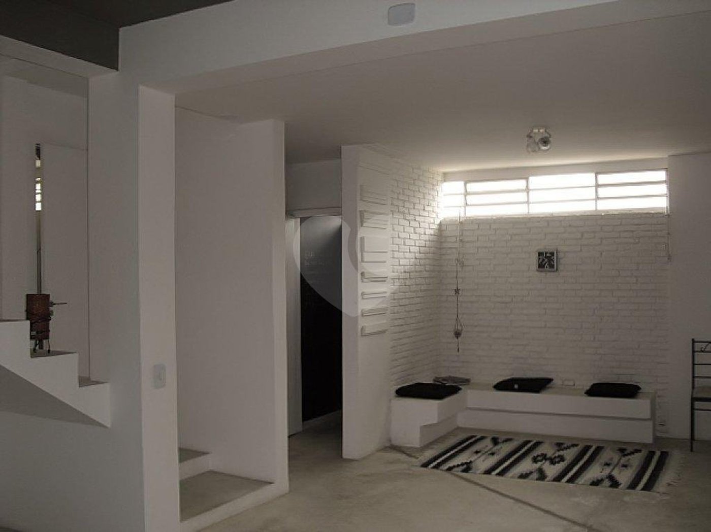 Sobrado à venda com 4 quartos, sendo 1 suíte, em Jardim São Paulo(zona Norte), São Paulo, SP