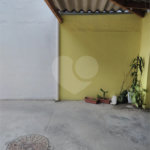 Casa de Vila à venda com 2 quartos em Santana, São Paulo, SP
