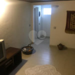 Casa Térrea à venda com 3 quartos, sendo 2 suítes, em Horto Florestal, São Paulo, SP