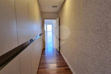 Apartamento à venda com 3 suítes em Vila Mariana, São Paulo, SP