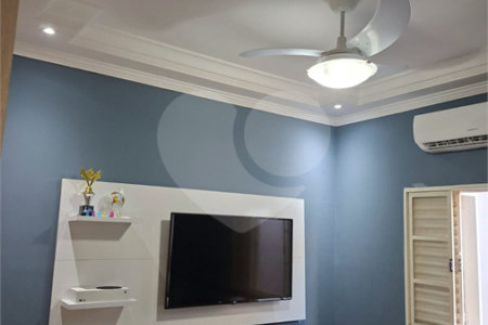 Casa à venda com 3 quartos, sendo 1 suíte, em Jardim Ouro Branco, Ribeirão Preto, SP