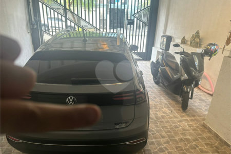 Sobrado à venda com 4 quartos, sendo 2 suítes, em Jardim São Paulo(zona Norte), São Paulo, SP