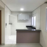 Casa Residencial à venda, Macuco, Santos - CA0257.