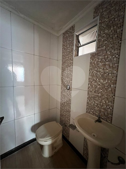 Casa à venda com 3 quartos, sendo 1 suíte, em Parque Santana, Mogi das Cruzes, SP