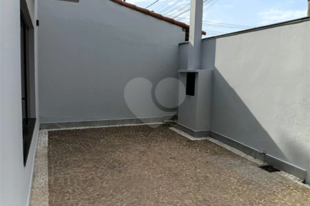 Sobrado para alugar com 2 quartos, sendo 1 suíte, no Centro, São Roque, SP