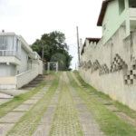 Triplex à venda com 3 quartos em Chácara Canta Galo, Cotia, SP