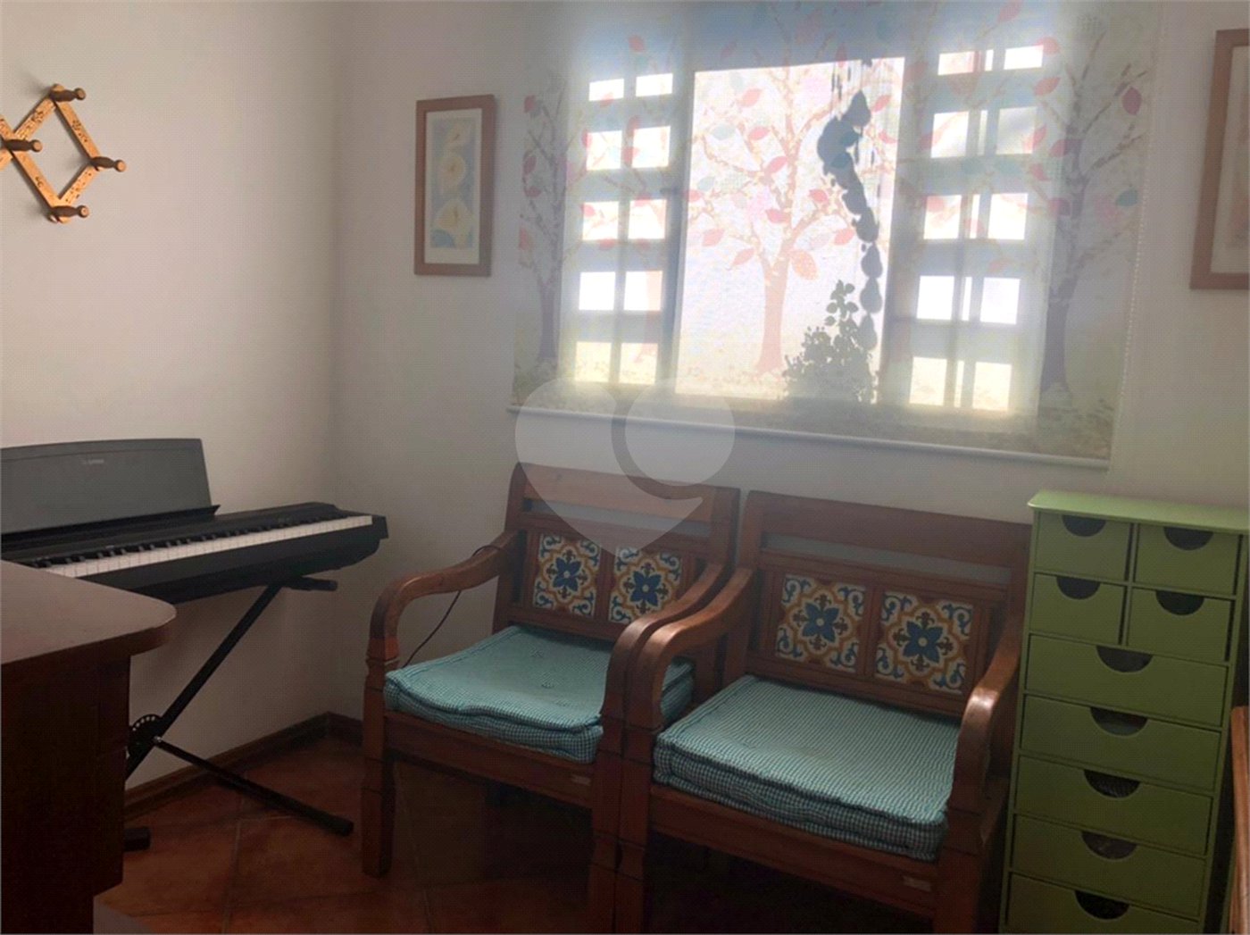 Casa à venda com 2 quartos em Jardim Guairaca, São Paulo, SP