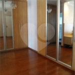 Sobrado à venda com 3 quartos, sendo 1 suíte, em Vila Medeiros, São Paulo, SP