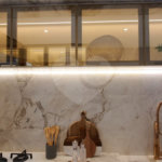 Apartamento à venda com 3 suítes em Brooklin Paulista, São Paulo, SP