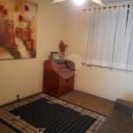 Apartamento à venda com 4 suítes em Indianópolis, São Paulo, SP