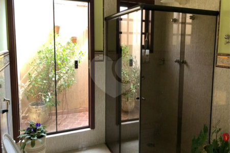 Casa à venda com 3 suítes em Parque Campolim, Sorocaba, SP