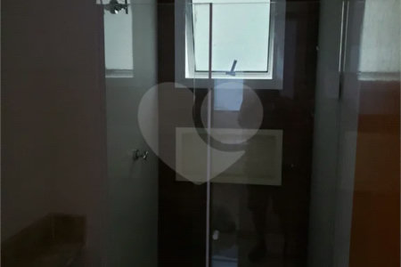 Apartamento à venda com 2 quartos em Jardim São Paulo(zona Norte), São Paulo, SP
