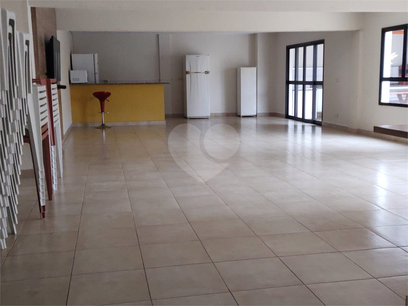 Apartamento à venda com 3 quartos, sendo 2 suítes, em Jardim São Paulo(zona Norte), São Paulo, SP