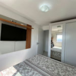 Apartamento à venda, 92 m² por R$ 1.300.000,00 - Vila Alzira - Guarujá/SP