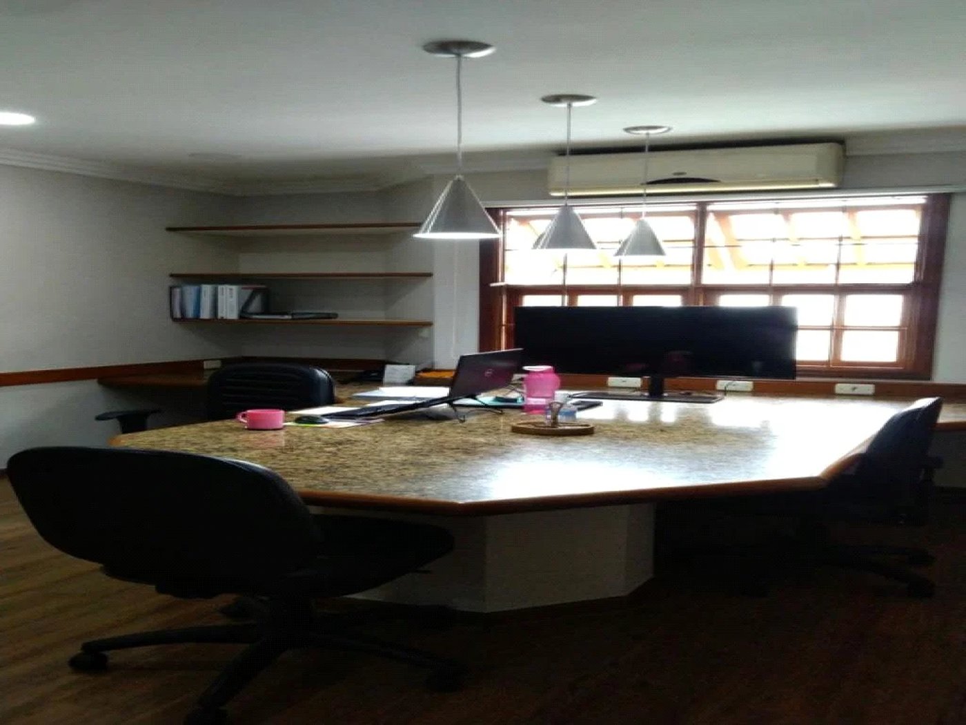 Prédio para alugar em Vila Indiana, São Paulo, SP
