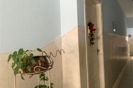 Sobrado à venda com 2 quartos em Santana, São Paulo, SP