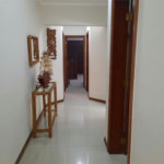 Apartamento Residencial para venda e locação, Vila Alzira, Guarujá - AP0983.