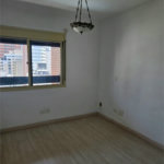 Apartamento para alugar com 2 suítes em Pinheiros, São Paulo, SP