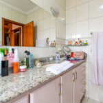 Casa à venda com 3 quartos, sendo 1 suíte,  em Vila Cordeiro, São Paulo, SP