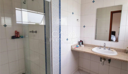 Sobrado à venda com 3 quartos, sendo 1 suíte,  em Parque Residencial Villa dos Inglezes, Sorocaba, SP