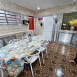Sobrado à venda com 3 quartos em Tremembé, São Paulo, SP