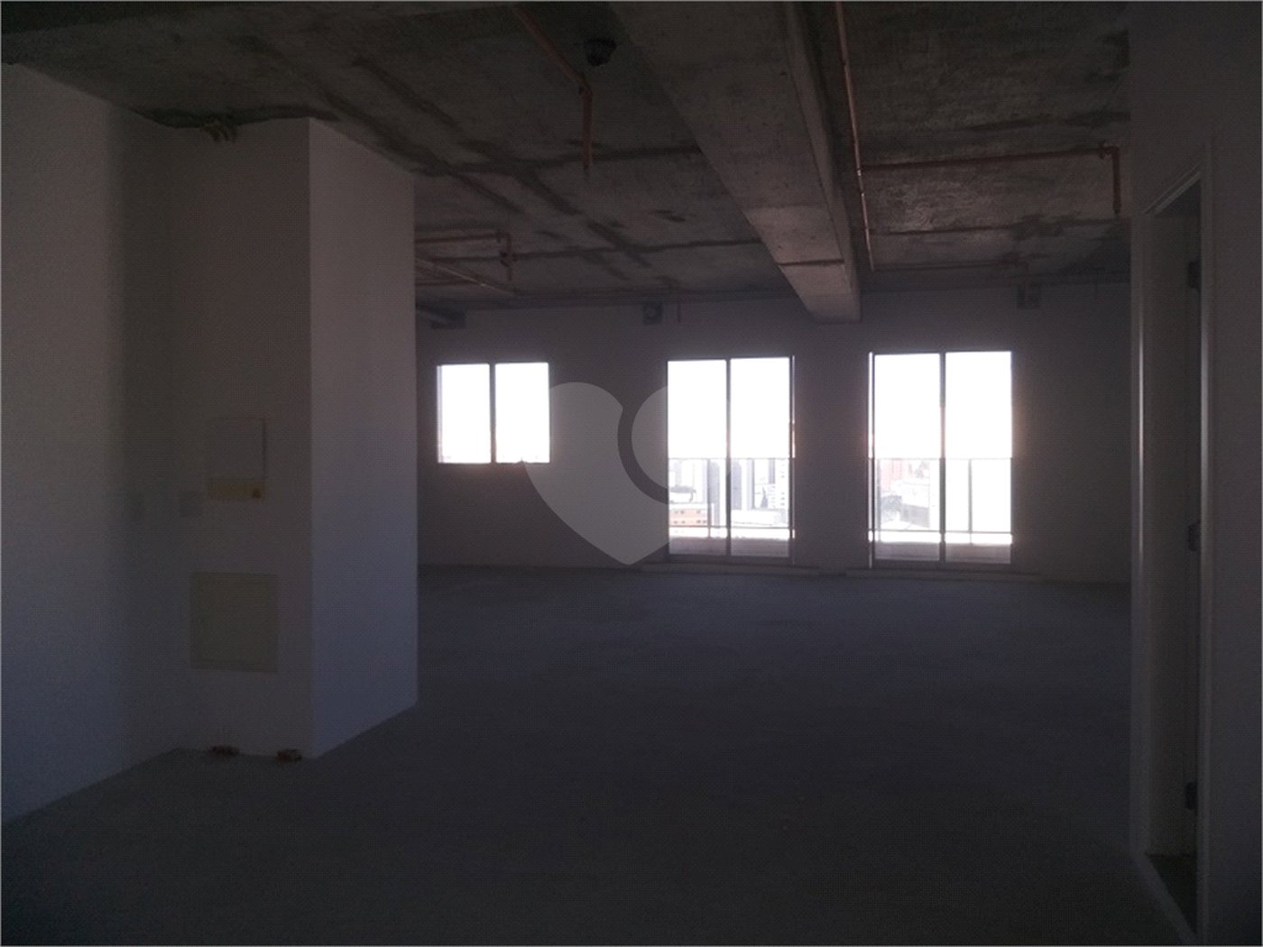 Sala à venda em Liberdade, São Paulo, SP