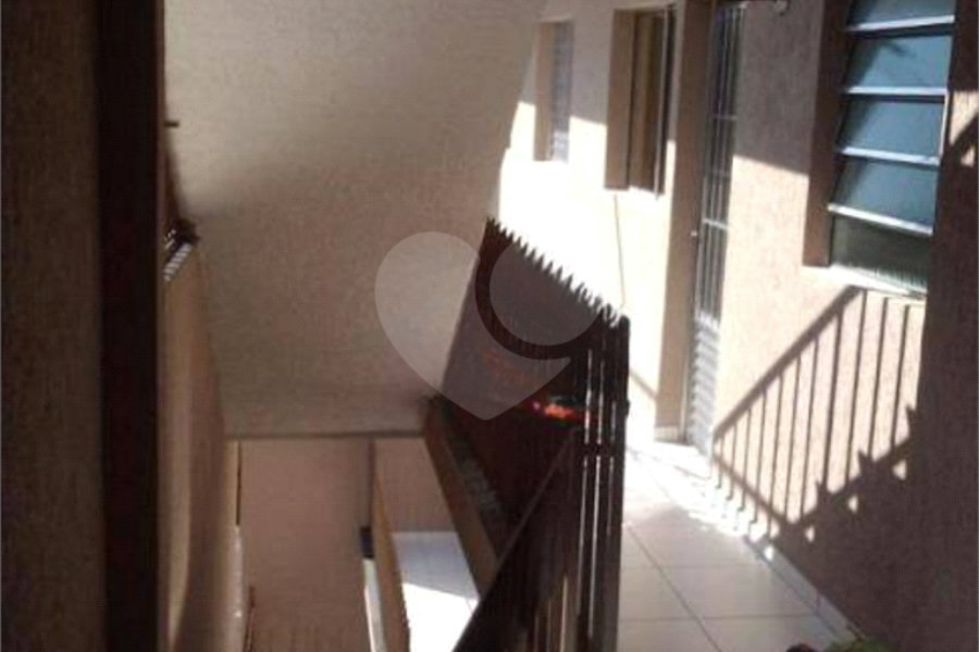 Prédio à venda com 1 quarto em Jaraguá, São Paulo, SP