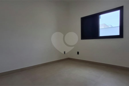 Casa à venda com 3 quartos, sendo 1 suíte, no condomínio Reserva Ipanema, Sorocaba - SP