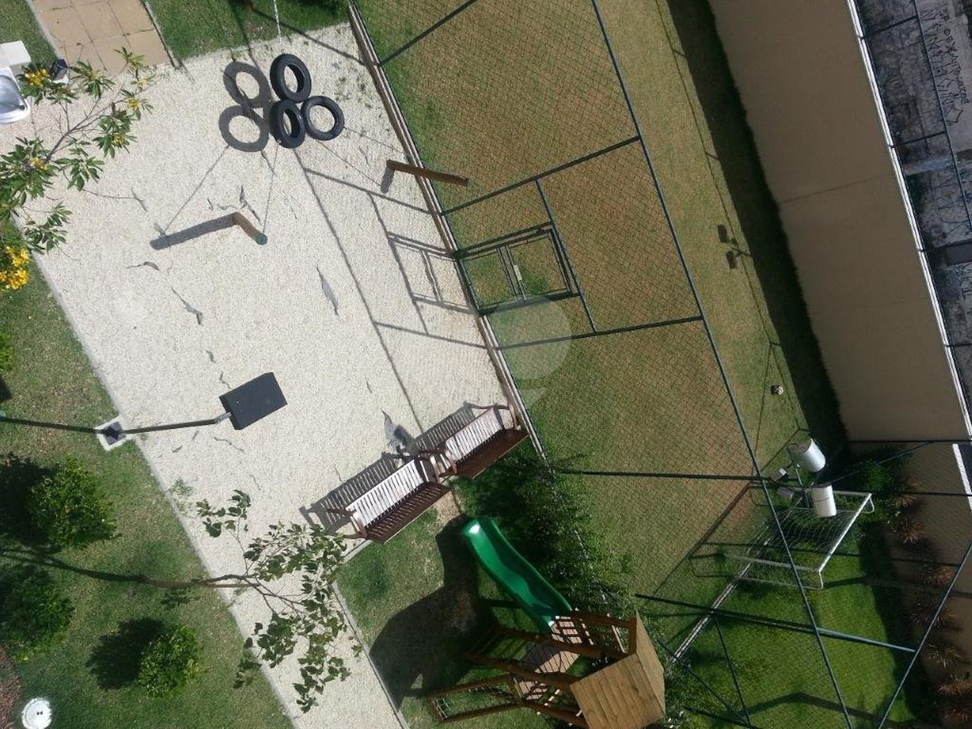 Apartamento à venda com 2 quartos, sendo 1 suíte,  em Rio Pequeno, São Paulo, SP