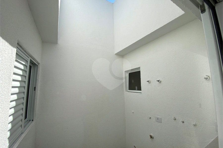 Sobrado à venda com 3 quartos, sendo 1 suíte, em Casa Verde, São Paulo, SP