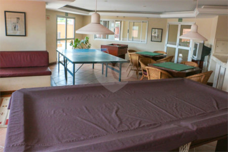 Apartamento à venda com 3 quartos, sendo 1 suíte, em Vila Gomes, São Paulo, SP
