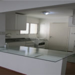 Apartamento à venda com 2 quartos em Vila Olímpia, São Paulo, SP