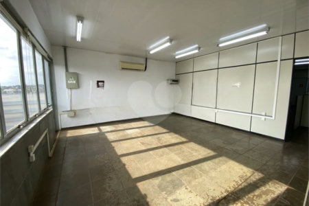 Sala para alugar em Jardim Califórnia, Ribeirão Preto, SP