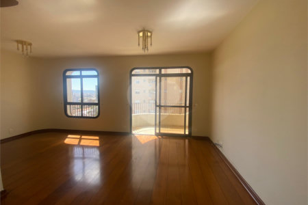 Cobertura à venda com 3 quartos, sendo 1 suíte, em Perdizes, São Paulo, SP
