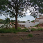 Terreno para venda no Jardim Citelli