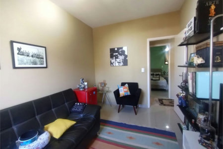Apartamento à venda, 130 m² por R$ 540.000,00 - Loteamento João Batista Julião - Guarujá/SP