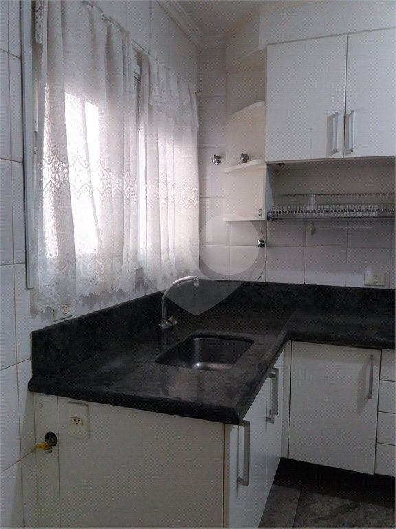 Apartamento à venda com 3 suítes em Anália Franco, São Paulo, SP